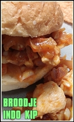 20170905_103354-tumb-re