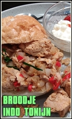 20170905_170409-tumb-re