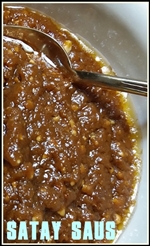 20170909_210155-tumb-re