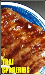 20170912_172024-tumb-re