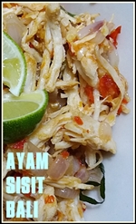 20170914_175019-tumb-re