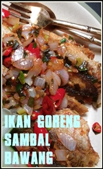 20170915_175658-tumb-re