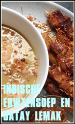 20170918_165105-txt-tumb-re