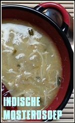 20170920_162004-txt-logo-tumb-re