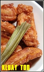 20170921_082938-txt-tumb-re