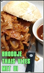 20170924_173919-tumb-re