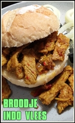 20170925_114521-tumb-re