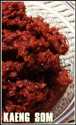 20170926_132402b-tumb-re