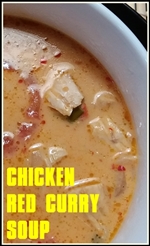 20170926_141001-tumb-re