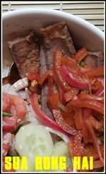 20170927_210154-tumb-re