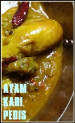 20170928_181305-tumb-re