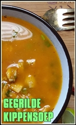 20171003_152300-tumb-re