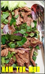 20171013_120937-tumb-re