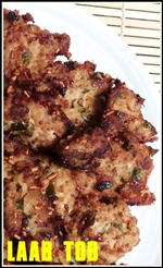 20171015_111534-tumb-re