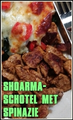 20171017_120839-tumb-re