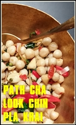 20171017_171702-tumb-re