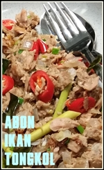 20171019_113450-770px-txt-tumb-re