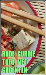 20171020_110250-tumb-re