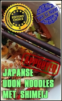 20171026_113448-tumb-ec-200