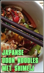 20171026_113448-tumb-re