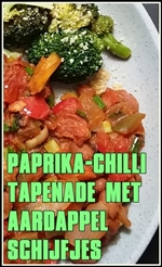 20171027_114942-tumb-re