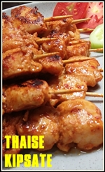 20171101_181832-tumb-re