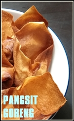 20171102_193035-tumb-re