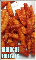 20171104_134801-tumb-re