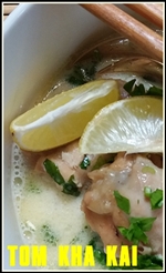 20171108_114253-tumb-re