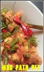 20171108_173135-tumb-re