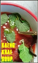 20171110_143321-tumb-re