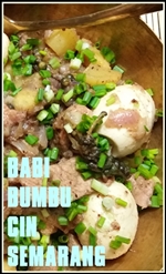 20171111_200224-tumb-re