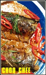 20171112_175027-tumb-re