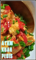 20171118_120726-tumb-re