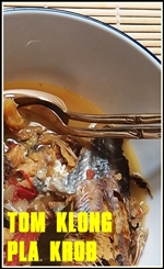 20171121_172042-tumb-re