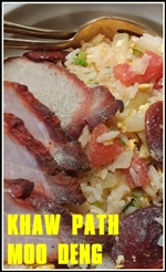 20171125_120637-tumb-re