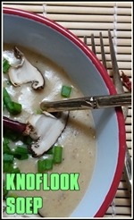 20171128_160154-tumb-re