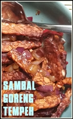 20171205_121242-tumb-re