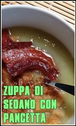 20171209_134639-tumb-re