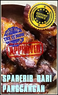 20171214_184806-tumb-ec-200