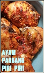 20171219_183557-tumb-re