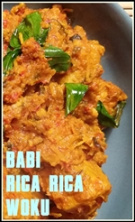 20171220_175518-tumb-re