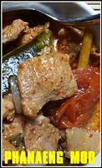 20171228_102939-tumb-re