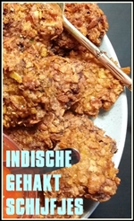 20171231_162055-tumb-re