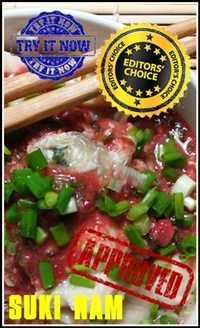 20180103_185952-tumb-ec-200