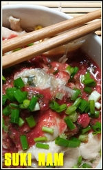 20180103_185952-tumb-re