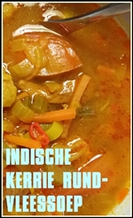 20180108_124655-tumb-re