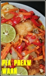 20180109_174716-tumb-re