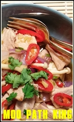 20180110_121034-tumb-er