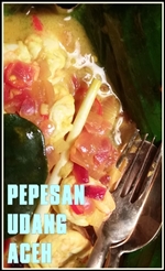 20180112_180947-tumb-re